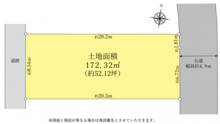 }@yqs쒬52.12؁z